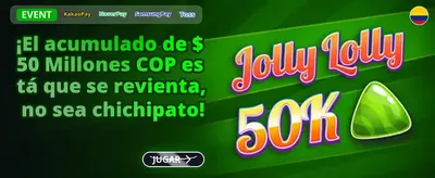 Cashback Diario