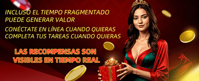 Premios Instantáneos en Efectivo 💰