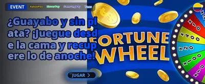 Promoción Amigo Referido