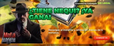 Apuestas Deportivas Premium