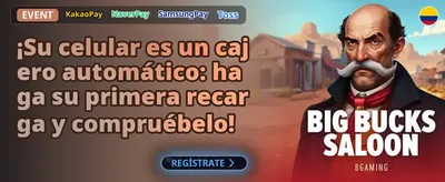 Cashback Semanal