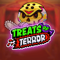 Treats Of Terror