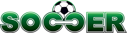 betonsoccer.co Logo